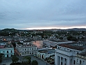 santa clara-59